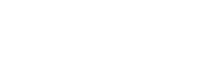 logo van todays hitradio wit