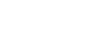 Logo Todays-Hitradio White