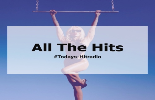 All The Hits