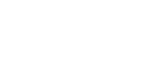 Welkom bij Today's Hitradio