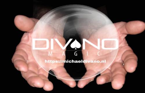 divano magic reclame (1)