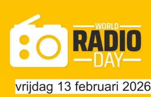world_radio_day 1 (1)