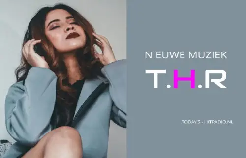 Nieuwe Muziek T.H (1)website