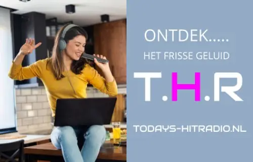 ONTDEK HET FRISSE GELUID (1) website