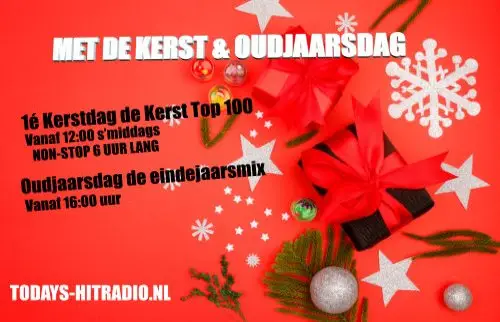 kerst en eindejaarsmix 2025 (1)