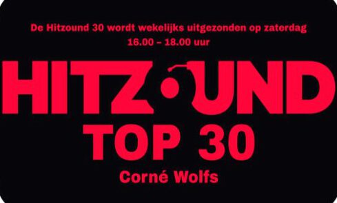 HITZOUND TOP 30