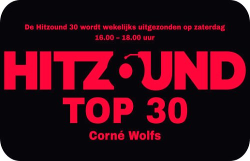 HITZOUND TOP 30