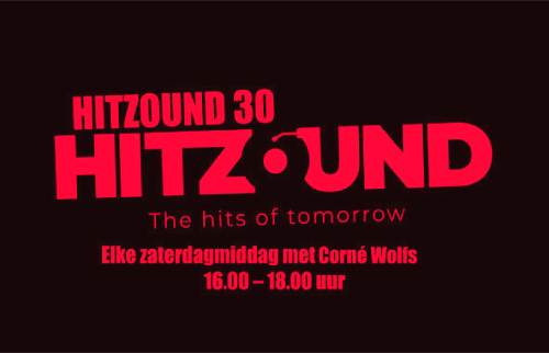 HITZOUND TOP 30 (1)